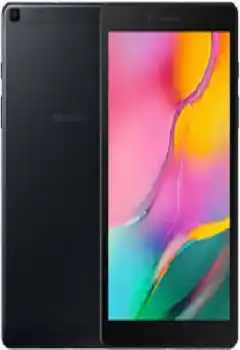  Samsung Galaxy Tab A 8.0 (2019) prices in Pakistan